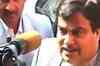 'Wrong policies of UPA responsible for price rise'
