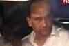 'Tihar officials gave us gun to kill CWG accused in jail'