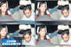 Meet Dia Mirza's beau Sahil Sangha