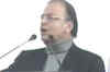 Face JPC or quit, BJP tells Prime Minister