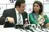 Rishi Kapoor fumes at KJo's mention
