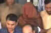 Swami Asimanand remanded to NIA custody