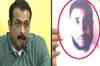 4 LeT men have entered Mumbai: Police