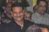 BJP slams CBI raids in CWG scam