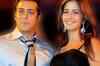Salman, Katrina most downloaded celebs of 2010