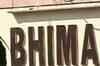 CWG scam: CBI raids Kalmadi's brother's house in Mumbai