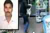 Indian student shot dead in US store robbery
