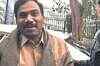 2G scam: CAG to appear before PAC today