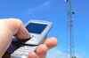 2G scam: DoT slaps fines on licensees for delayed rollout