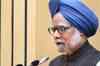 PM writes to PAC, says ready to appear before panel