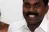 Kith and kin put ex-CJI Balakrishnan in a spot