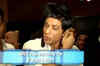 SRK has no time for Farah's film!