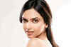 Deepika should first marry a banana tree: Astrologer