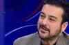 Won't give up my Indian property: Adnan Sami
