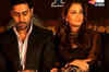 Abhi-Ash at Bunt community event