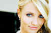Big B to bond with Cameron Diaz at IIFA 2011