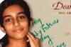CBI files closure report in Aarushi murder case