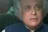 Jairam refuses to review clearance to Jaitapur plant