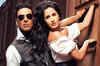 RGV takes a dig at Farah Khan's Tees Maar Khan'