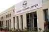 ET Now: L&T bags order worth Rs 1164 crore