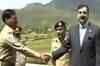 Pakistan to defend lawsuit against ISI in US