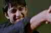 Trailer: Hostel