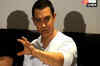 Aamir on 'Dhobi Ghat' & Prateik Babbar