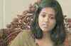 It's not me in Swami's sex video: Ranjitha