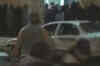 Bomb hits Egypt church at New Year's Mass, 21 dead