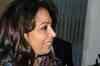 SC issues notice to Centre on phone tapping