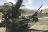 Bofors scam: Quattrocchi got kickback, says I-T panel
