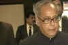 May revise diesel prices by March: Pranab