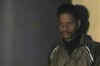 Three Maoists arrested in West Bengal
