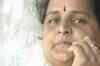 MLA murder: Accused woman speaks out