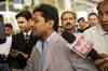 Lalit Modi rejects Chennai police summons