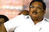 Alagiri threatens to quit over 2G row