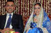 Manisha is giving marriage another chance