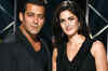 Kiran Rao confirms Salman-Kat break-up