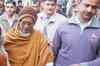 Asimanand confesses role in Samjhauta blast