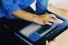 ET Now: Sony to unveil Tablet PC