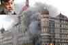 26/11: Rana's trial postponed till May 16