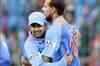 KKR bag Gambhir, Yusuf for $2.4 and $2.1m respectively