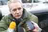 US demands Twitter account details of Assange