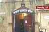 NCW team visits Banda rape victim in jail