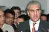 Need to move on beyond 26/11: Pakistan