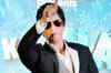 SRK will shake a leg with Rekha, Zeenat