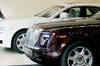 ET Now: Rolls Royce's sales zoom across regions