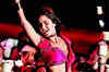 Shahid makes unsavoury remark on Sheila Ki Jawani