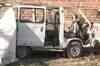 20 killed in suicide blast in Pakistan
