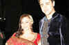 I have no time for honeymoon: Imran